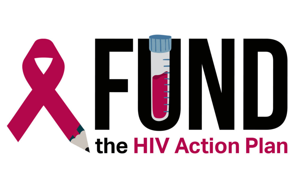 fund-the-hiv-action-plan-aidsmap